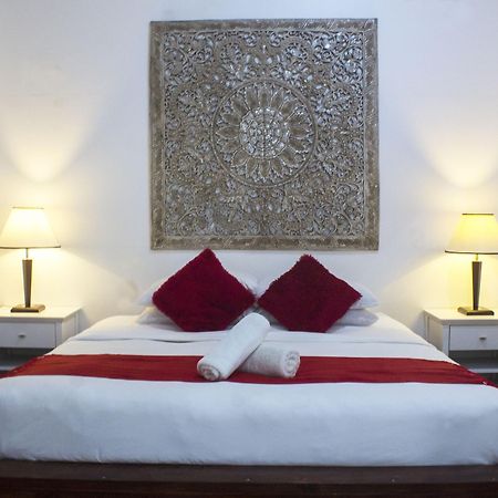 Discover Boracay Hotel Kalibo Exterior foto