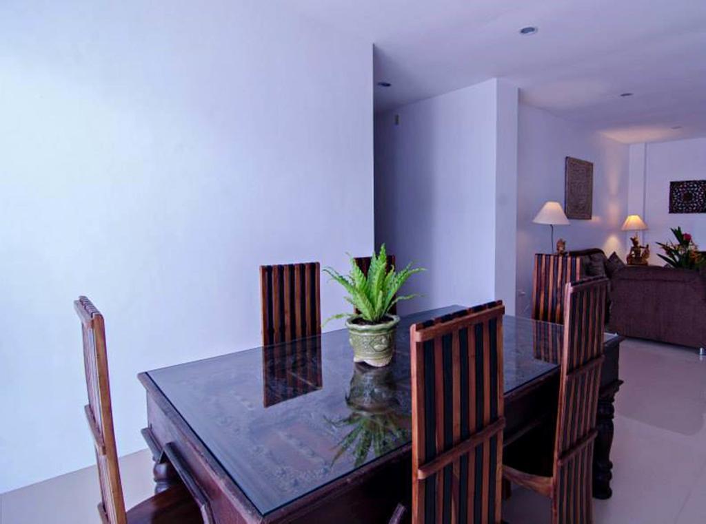 Discover Boracay Hotel Kalibo Exterior foto
